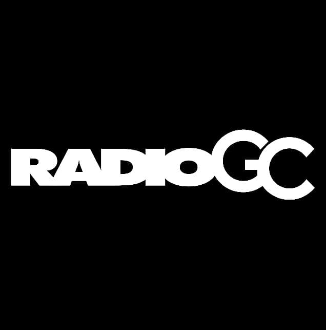 RadioGC