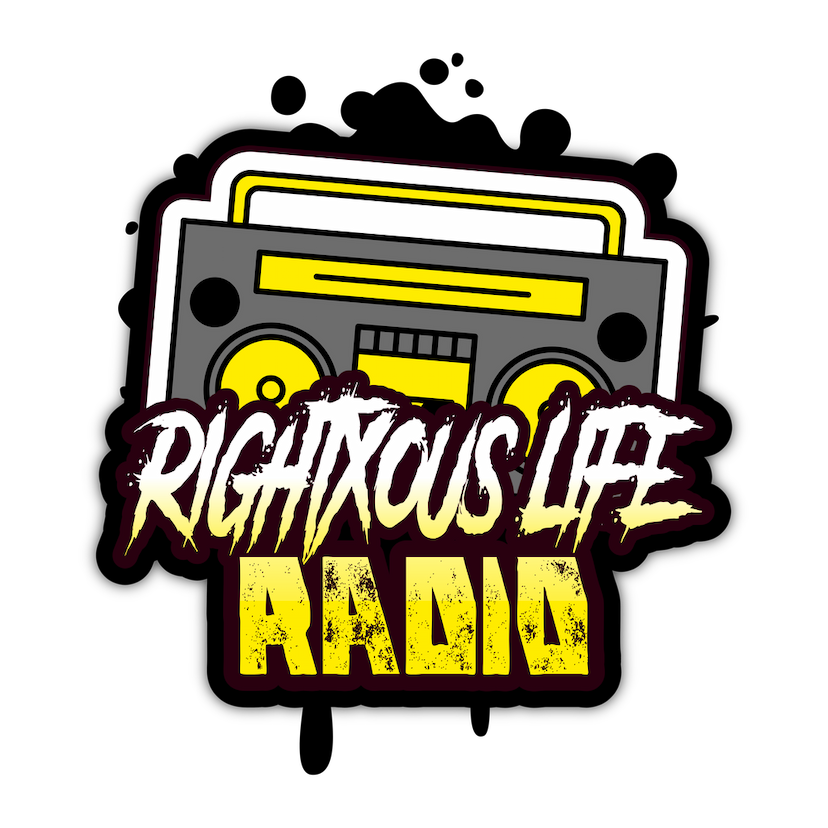 Rightxous Life Radio