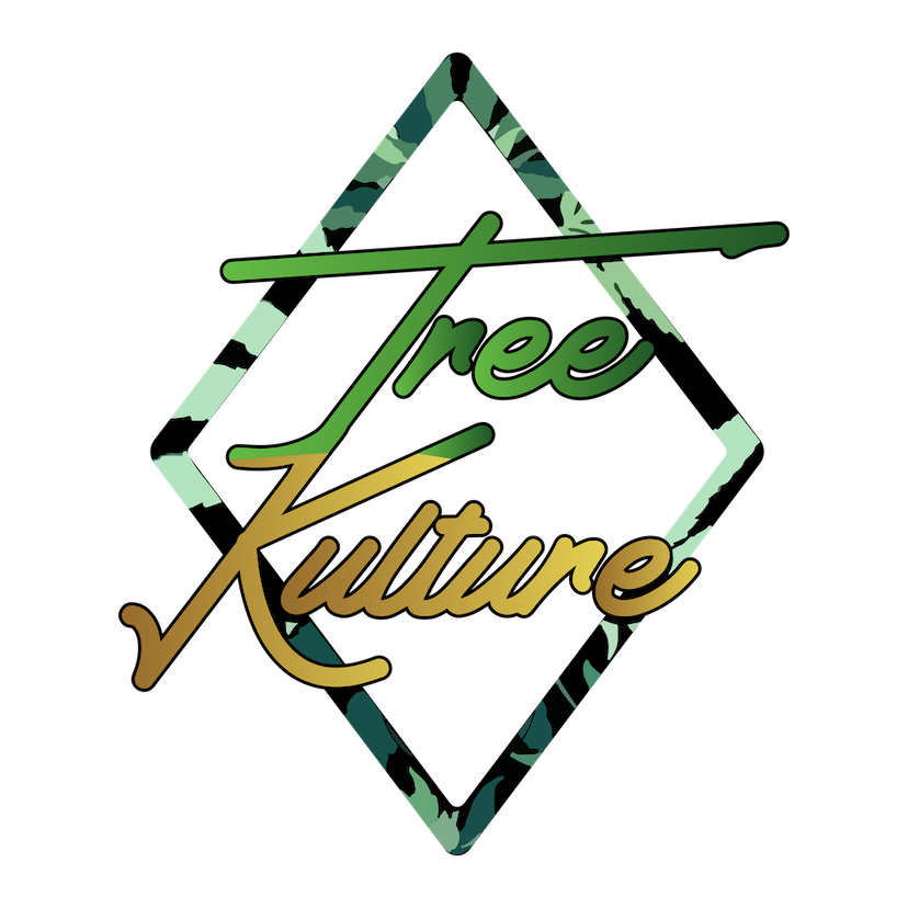 TREE KULTURE RADIO
