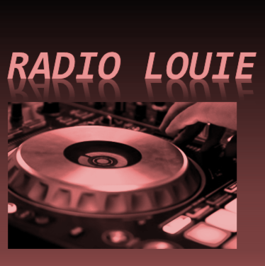 RADIO LOUIE