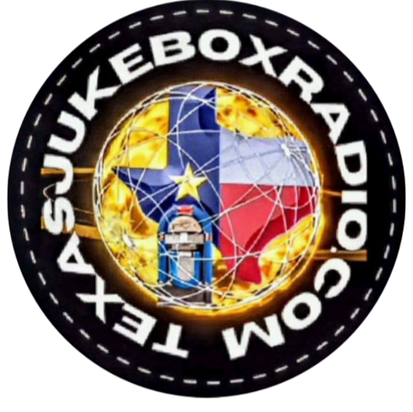 Texas Jukebox Radio