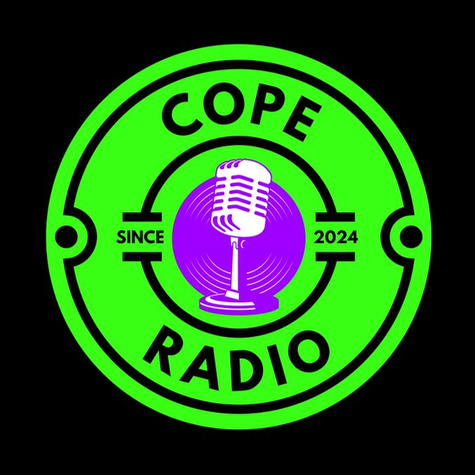 Cope Radio