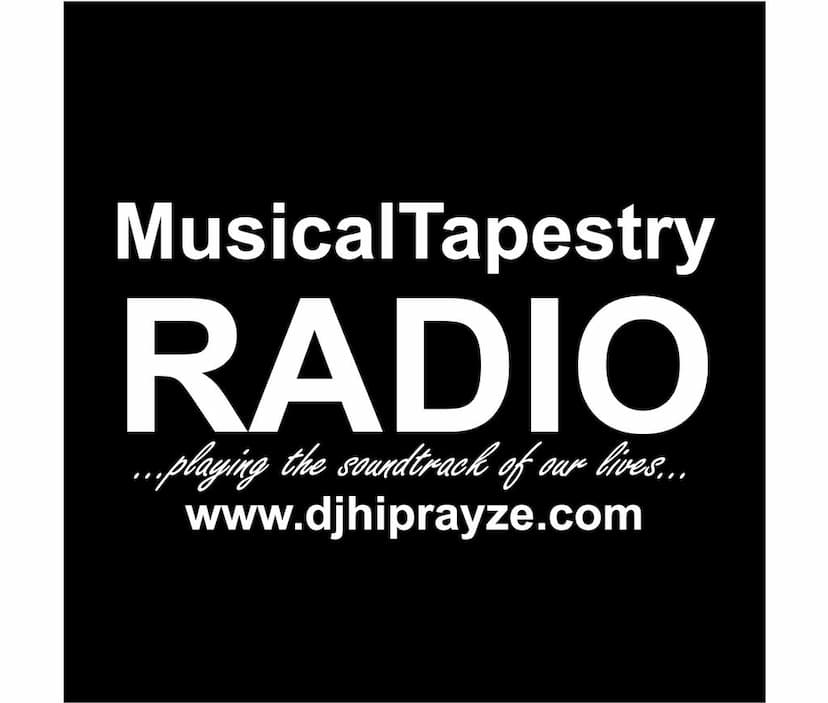 MusicalTapestry Radio