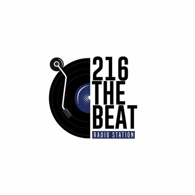 216 The Beat