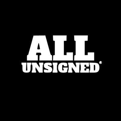 All Unsigned® FM