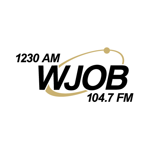 WJOB Radio AM 1230/104.7 FM