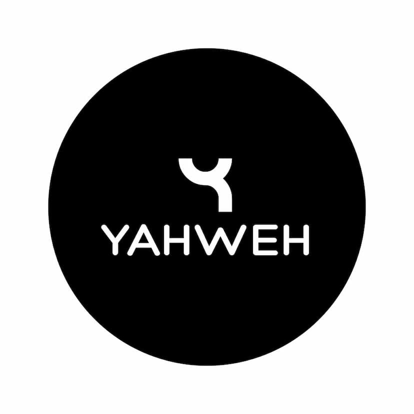 Yahweh Radio