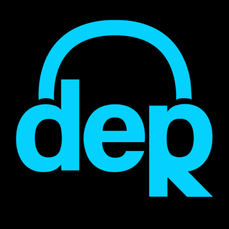 Deep Ellum Radio