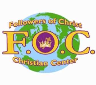 Followers of Christ Christian Center
