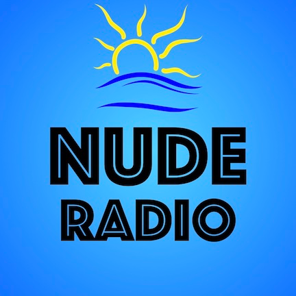 Nude Radio