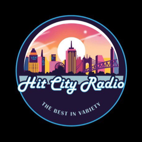 HIT CITY RADIO