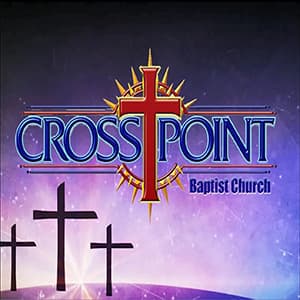 The Cross Point Connection