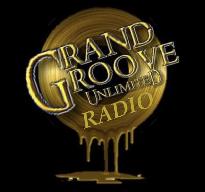 Grand Groove unlimited radio