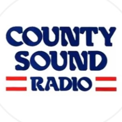 CountySound Radio
