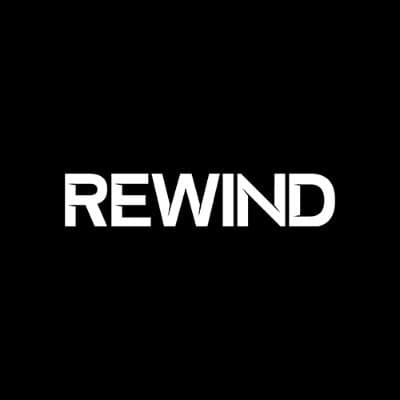 Rewind Radio