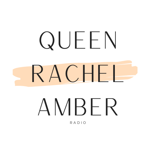 Queen Rachel Amber Radio