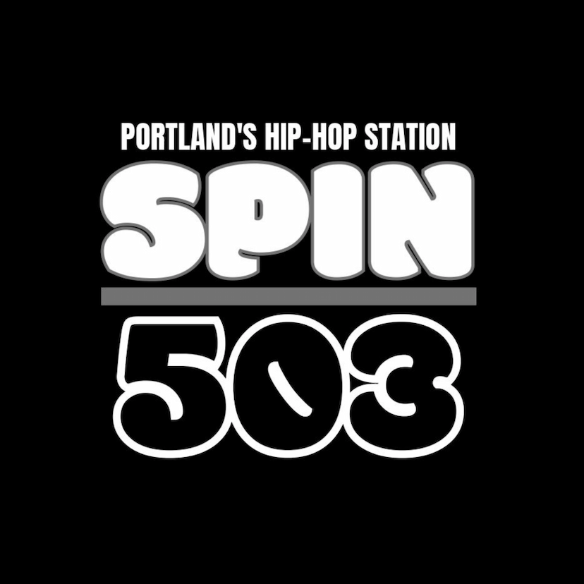SPIN 503