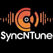 SyncNTune