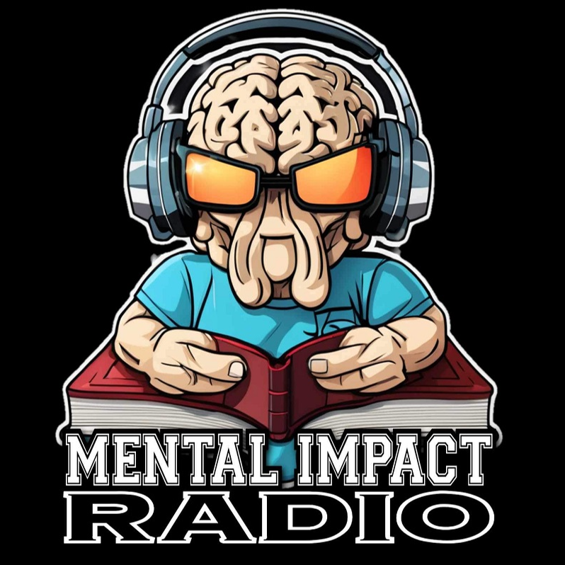 MentalImpact Radio