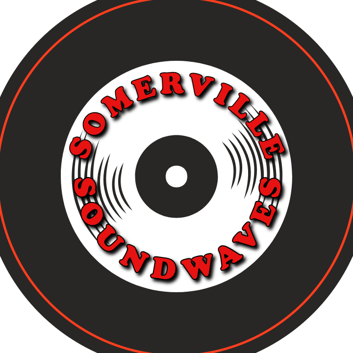 Somerville Soundwaves