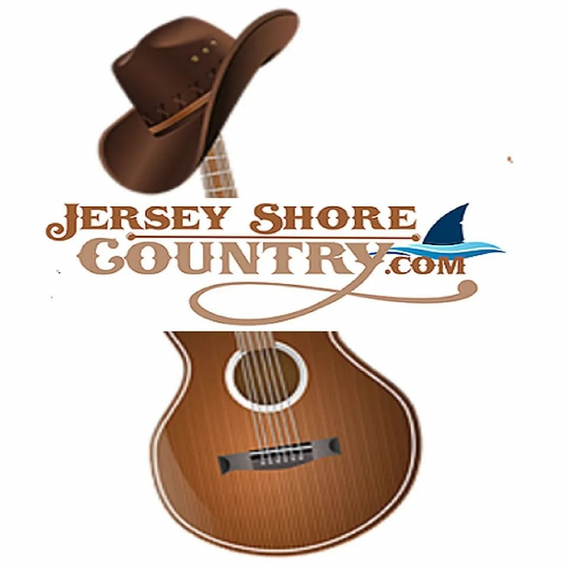 Jersey Shore Country