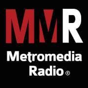 Metromedia Radio®