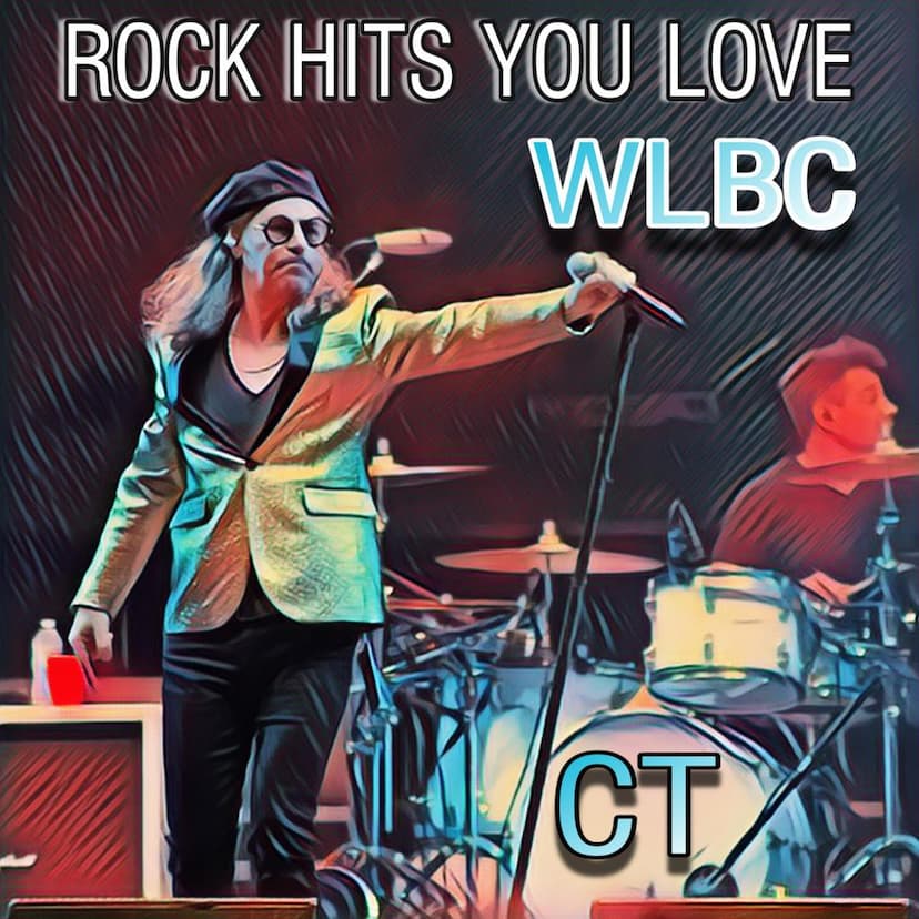WLBC Radio Connecticut