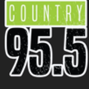 Mixx  95 Today's Country and Yesterday's Favorites 