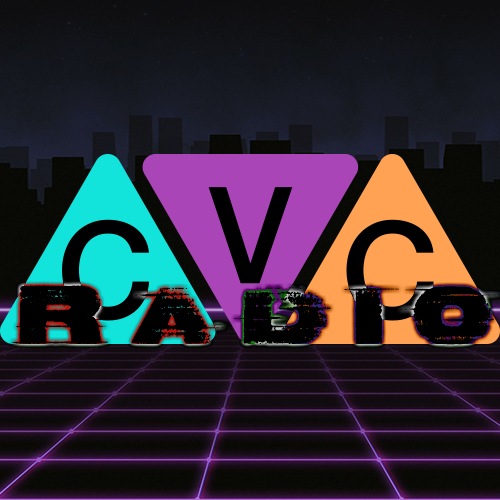 CVC Radio