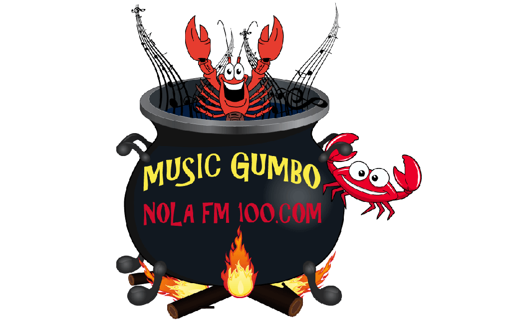 NolaFM100