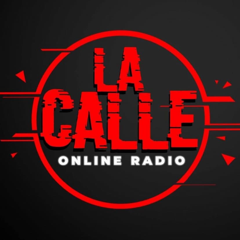 La Calle Radio