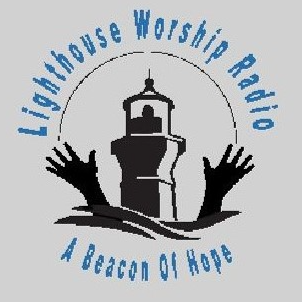 Lighthouse Worship Radio