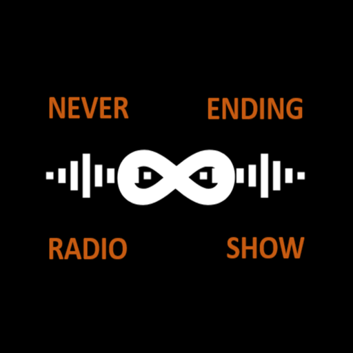 Never Ending Radio Show