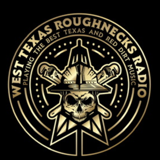 West Texas RoughNecks Radio