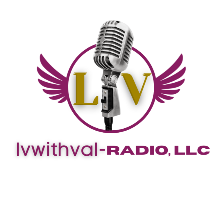 LVWITHVAL-Radio, LLC