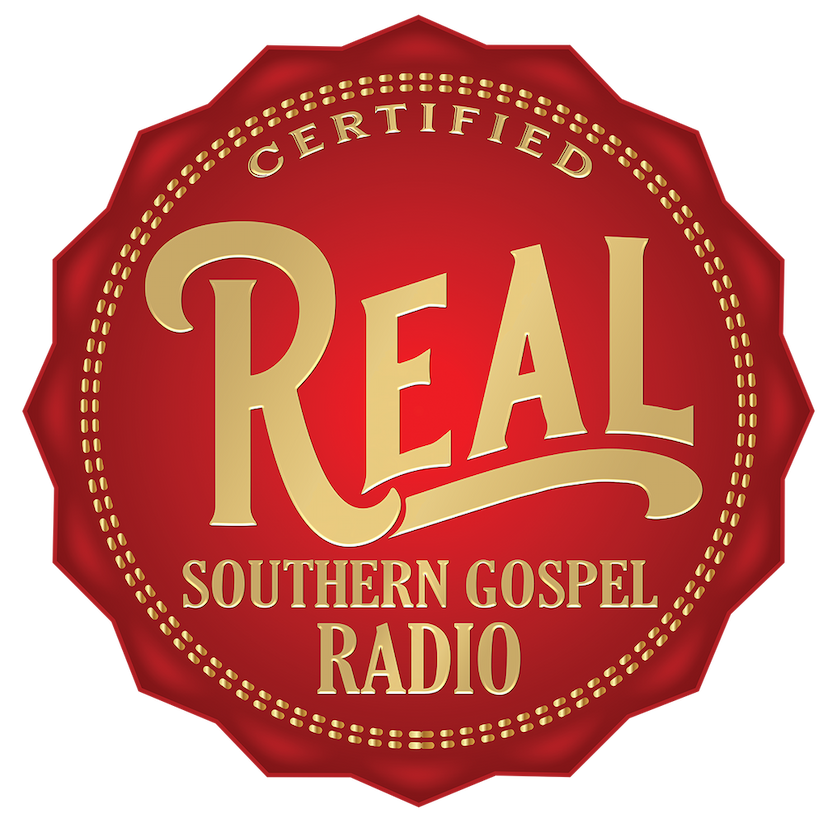 Real Southern Gospel Radio