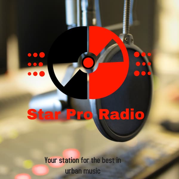 Star pro radio