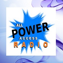 All  POWER Access Radio
