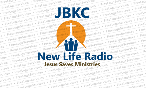 ~JBKC~ New Life Radio