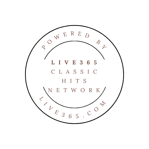 Live365 Classic Hits Network