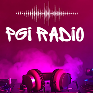 P.G.I. Radio