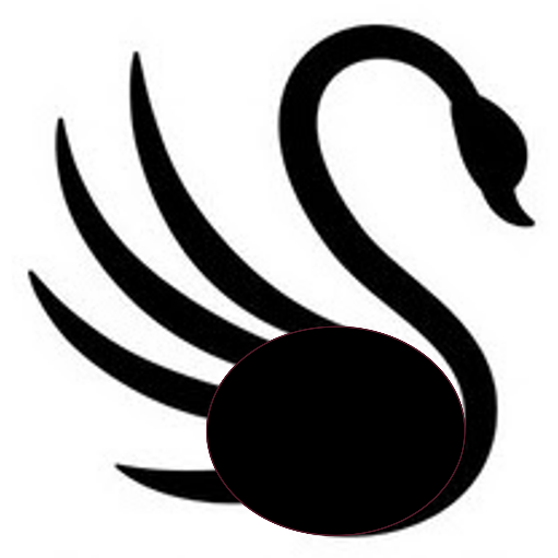 Black Swan Radio