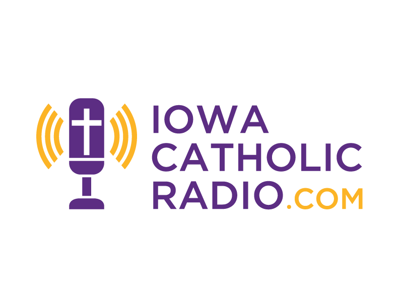 Iowa Catholic Radio Sacred Music