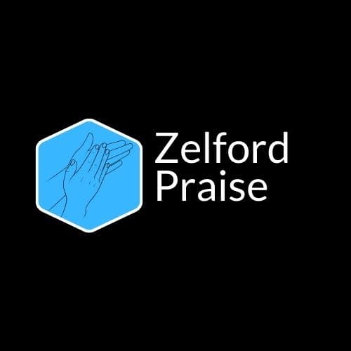 Zelford Praise Gospel, Christian