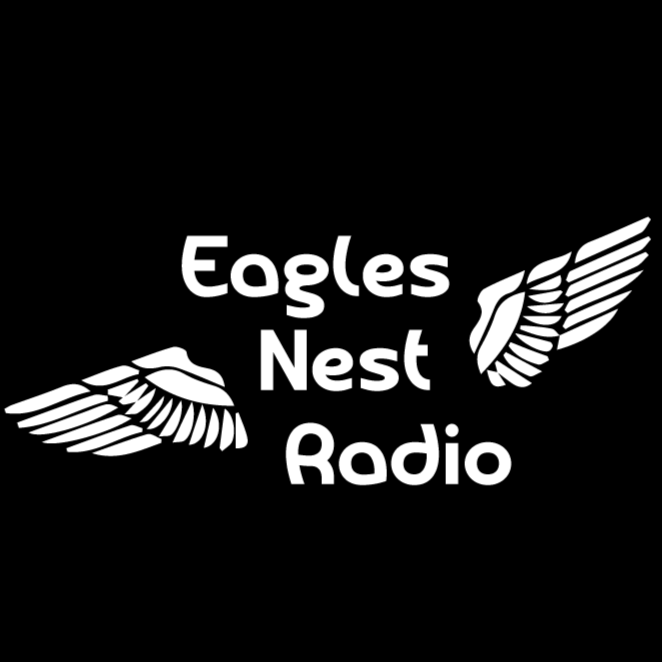 Eagles Nest Radio