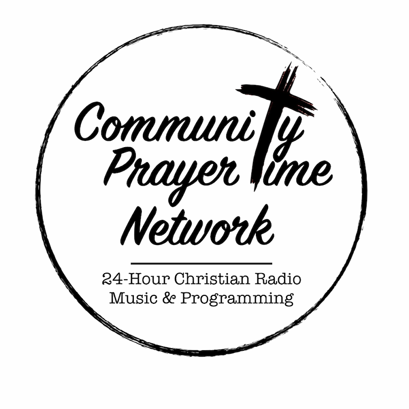 Community Prayer Time Network
