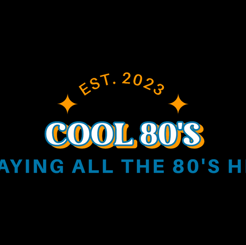 Cool 80's