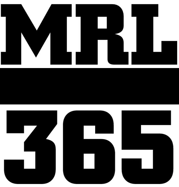 MRL365