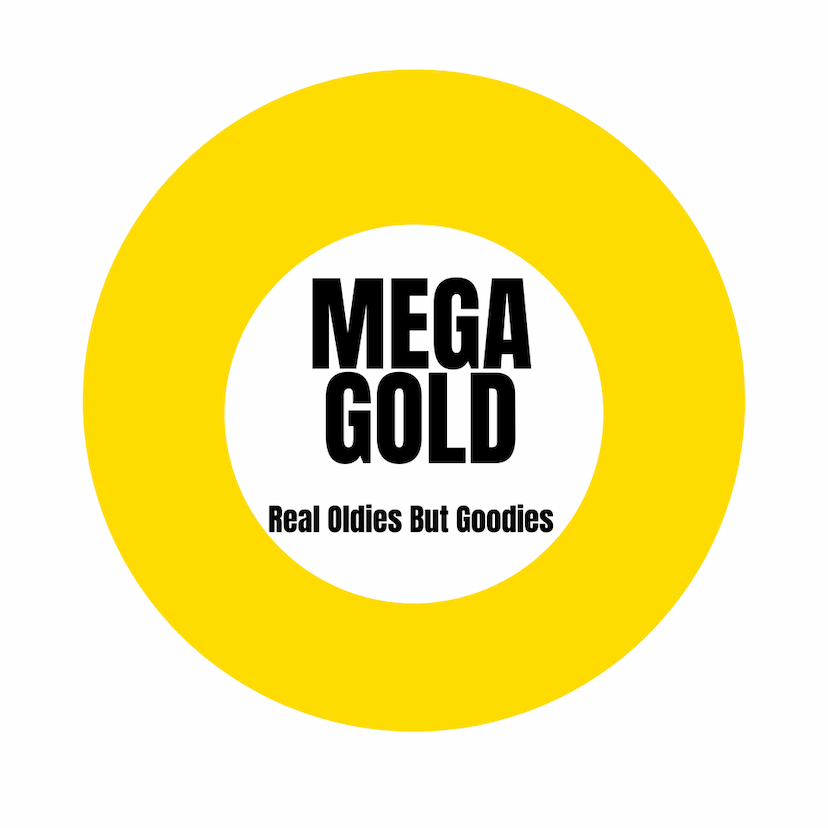 MEGA GOLD