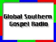 Global Southen Gospel Radio
